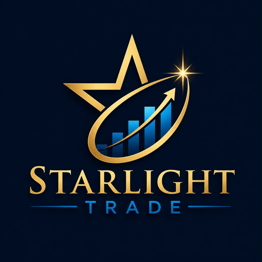 Starlight Trade